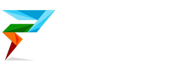 logo-ProMentor-bile.png, 2,6kB